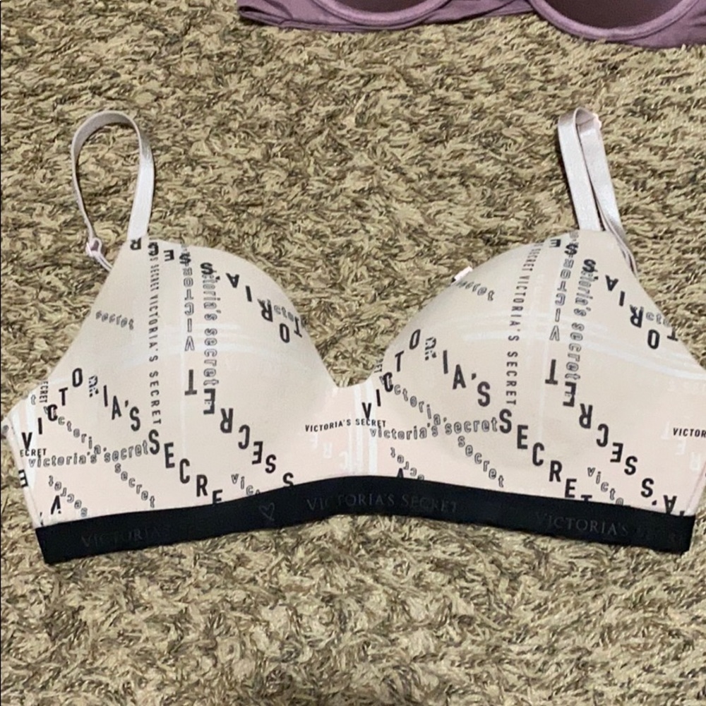 T Shirt Bra